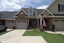 152 Middleton Park Lane sold home in Moore, SC