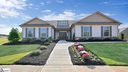 407 Woodland Oaks Court sold home in Simpsonville, SC