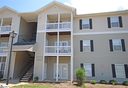 523 Mckenna Circle sold home in Greenville, SC