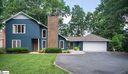 120 Amber Drive sold home in Inman, SC