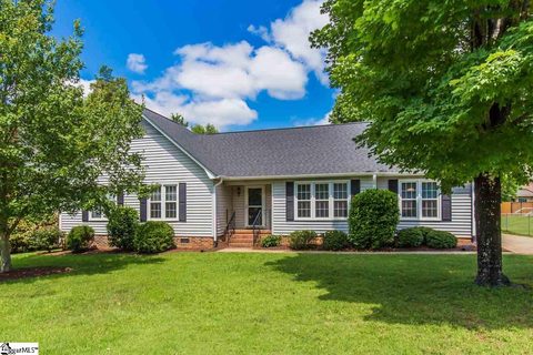 112 Atherton Way