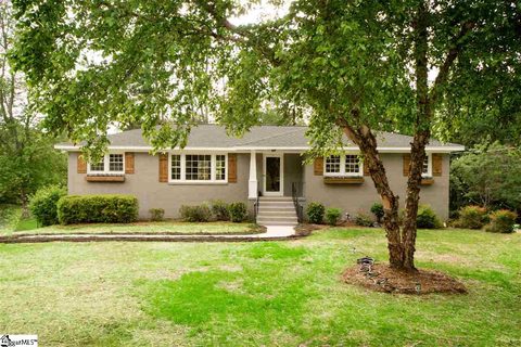 9 Timberlake Drive