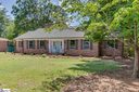 143 Lullwater Road sold home in Greenville, SC