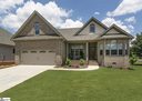 312 Laguna Lane sold home in Simpsonville, SC