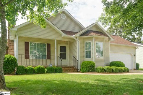 Previously sold for $160,000