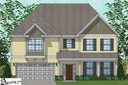 411 Blue Peak Court sold home in Greer, SC