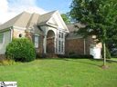 12 Peaceful Court sold home in Fountain Inn, SC