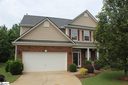 20 Affirmed Court sold home in Greenville, SC