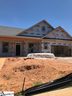 208 Coronet Lane Lot 19 sold home in Taylors, SC