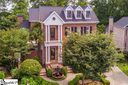 713 Lady Hillingdon Court sold home in Greer, SC