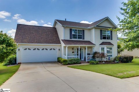 16 Olivine Way