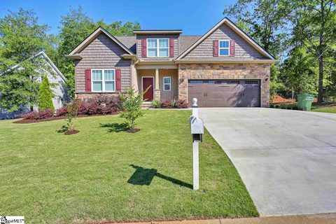534 Winsland Way