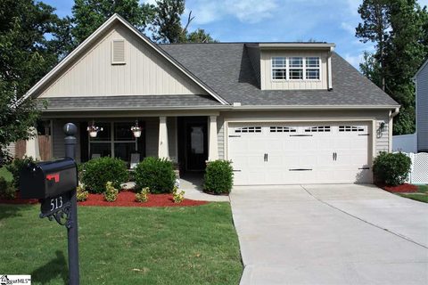 Previously sold for $175,000