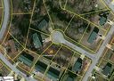 105 Baymont Court sold home in Fountain Inn, SC