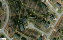 104 Baymont Court sold home in Fountain Inn, SC