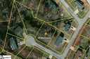 102 Baymont Court sold home in Fountain Inn, SC