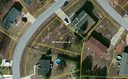 308 Walnut Crest Court sold home in Fountain Inn, SC