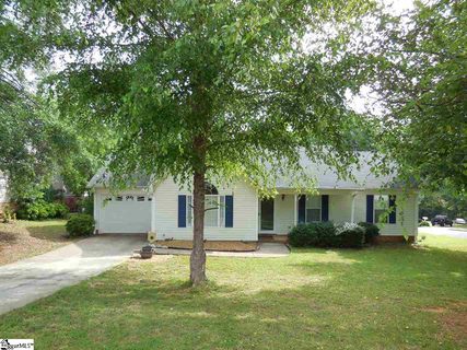Previously sold for $110,000