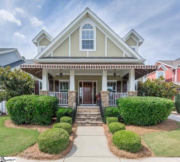 309 Iron Bridge Way
