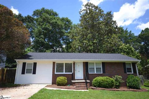 Previously sold for $137,000