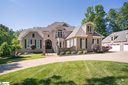 4007 State Park Road sold home in Greenville, SC