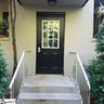 601 Cleveland Street sold home in Greenville, SC