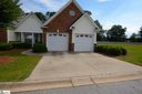 2 Kennebec Lane sold home in Simpsonville, SC