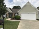 4 Cantera Circle sold home in Greenville, SC