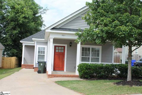 Previously sold for $205,000
