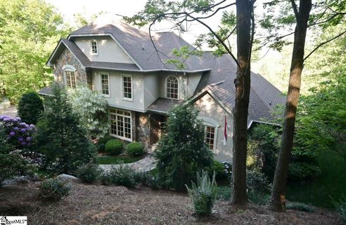 Previously sold for $585,000