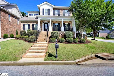 Previously sold for $370,000