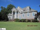 129 Paris Glen Way sold home in Greenville, SC