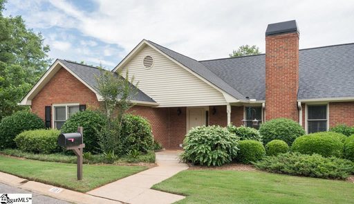 101 Fairoaks Drive