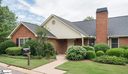 101 Fairoaks Drive sold home in Greenville, SC