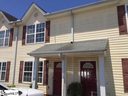 4 Buff Street sold home in Greenville, SC