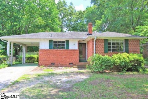 Previously sold for $133,000