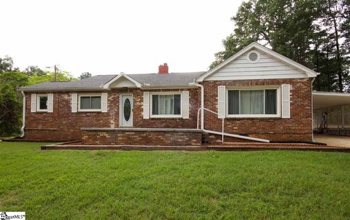 109 Daniel Avenue