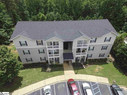 334 Mckenna Circle