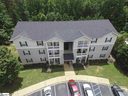334 Mckenna Circle sold home in Greenville, SC