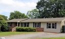 406 Freeman Drive sold home in Piedmont, SC