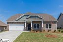 407 Orlando Court sold home in Boiling Springs, SC