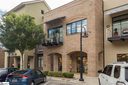 400 E Mcbee Avenue unit 4211 sold home in Greenville, SC