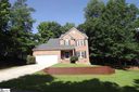 215 Windsong Drive sold home in Greenville, SC