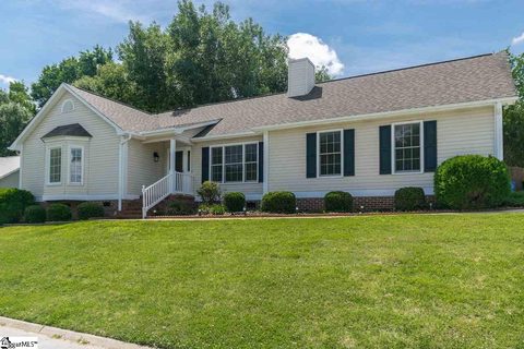 19 Hatteras Lane
