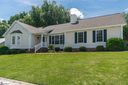 19 Hatteras Lane sold home in Simpsonville, SC