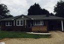 712 Watkins Road sold home in Greenville, SC