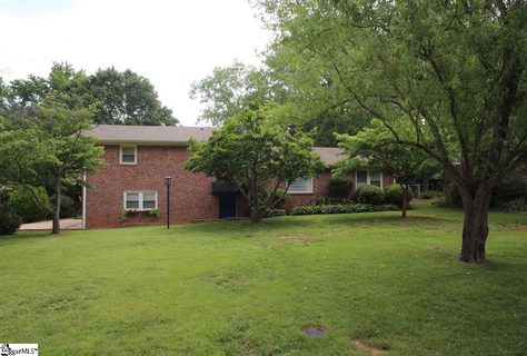 Previously sold for $150,000