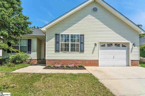 32 Michell Drive