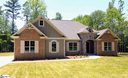 214 Dunbarton Drive sold home in Spartanburg, SC