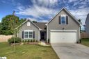 317 Engelmann Lane sold home in Simpsonville, SC